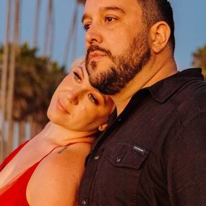 Meet your Posher, Chloe